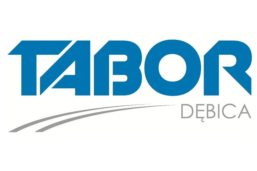 Laboratorium Wzorcujące Tabor Dębica